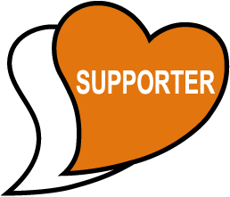 SUPORTER