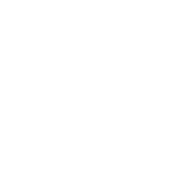 郵便